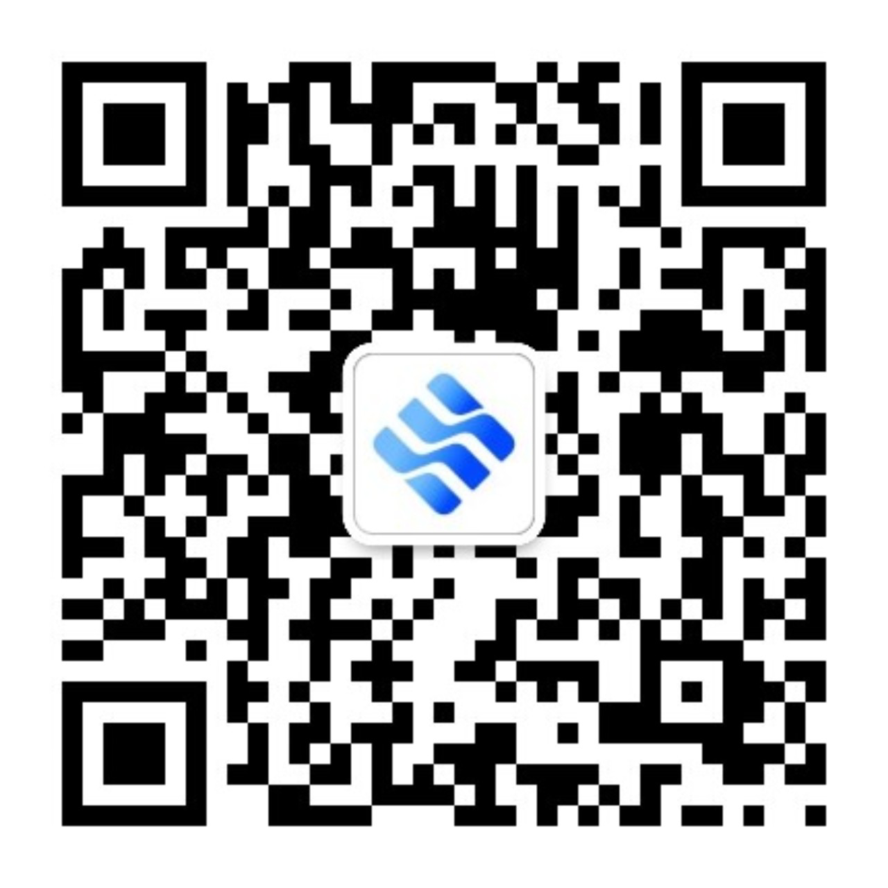 微信公众号