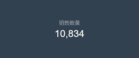 颜色填充