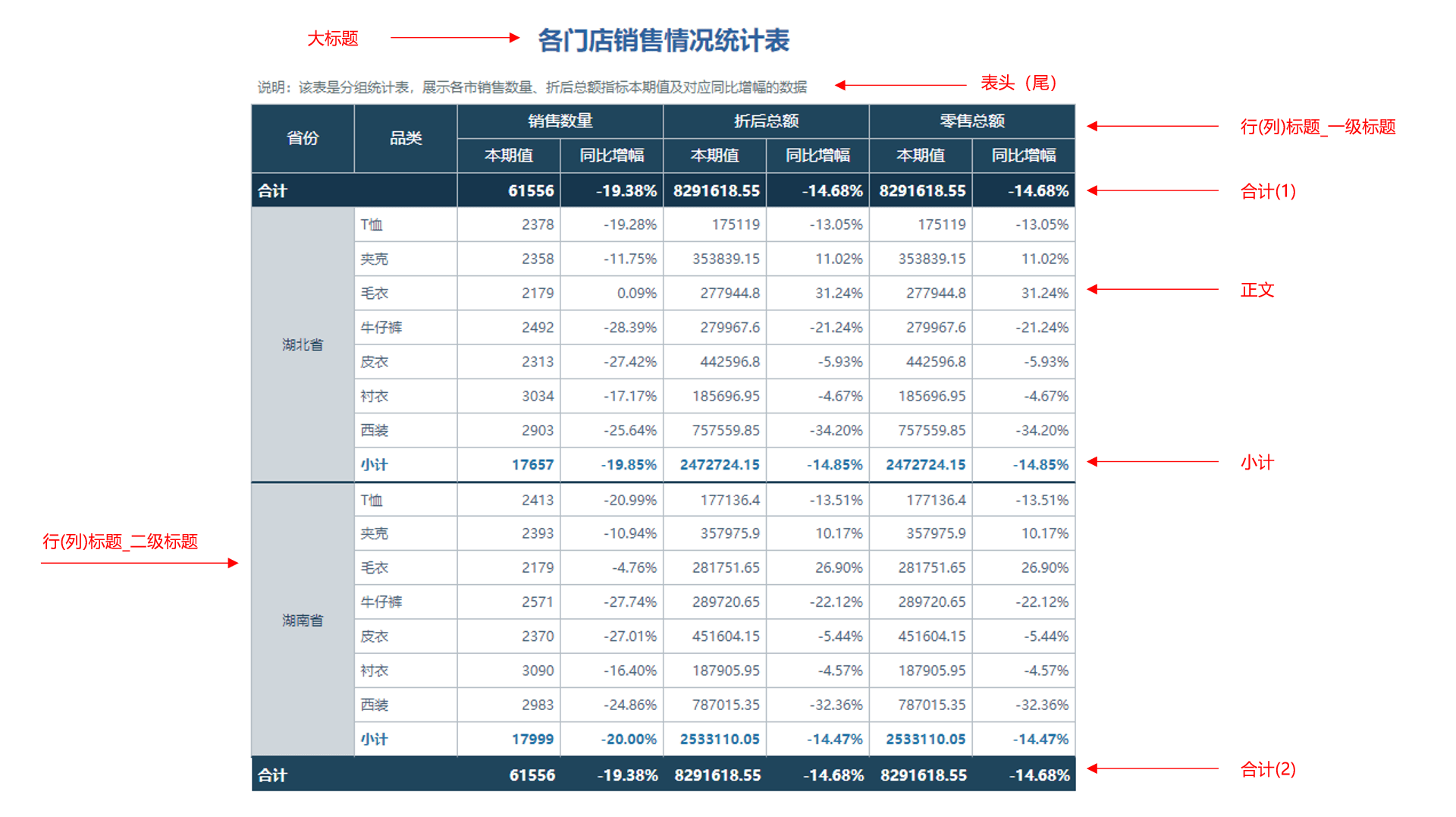 油墨